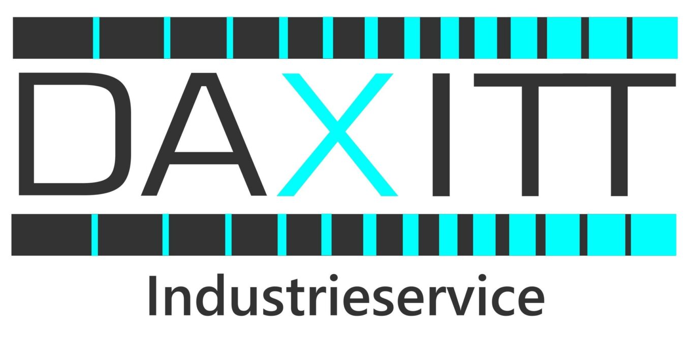 Industrieservice | Daxitt GmbH | Bayern